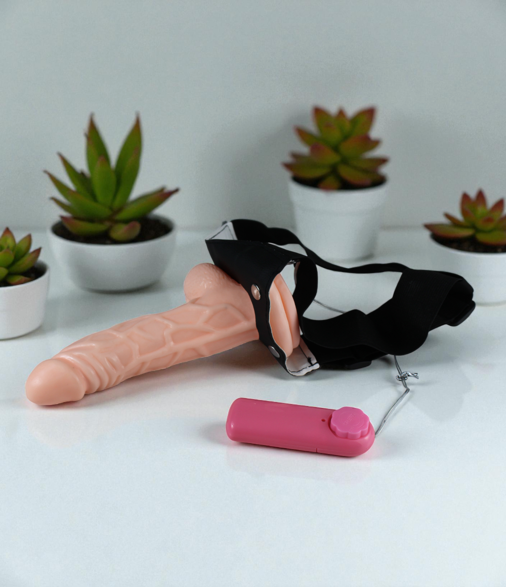 Bold Bound - Image 6