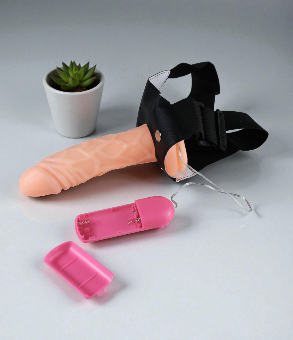 Bold Bound - Image 4