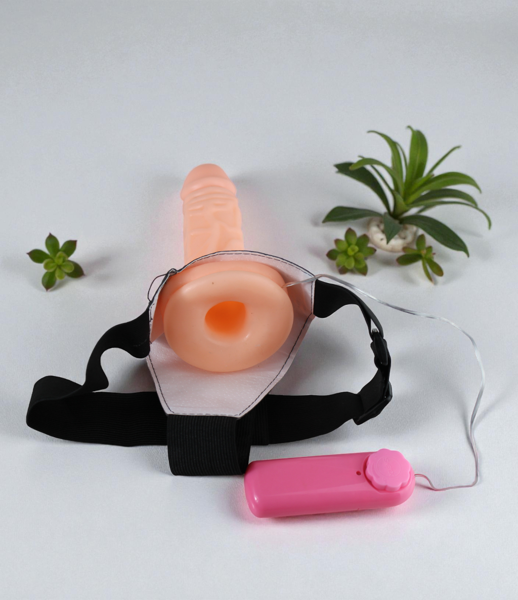 Bold Bound - Image 3