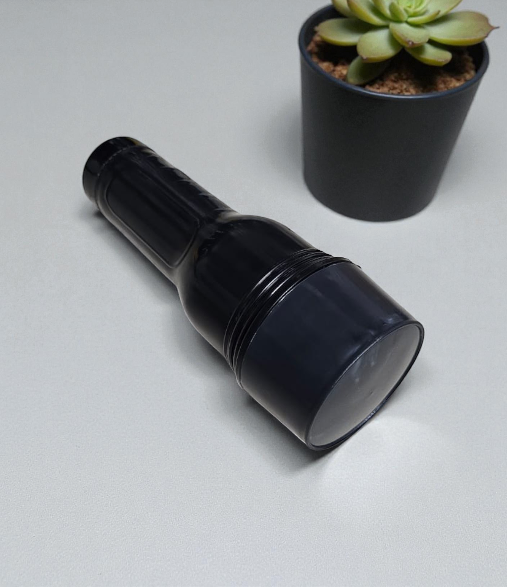 Midnight Magic - Image 3