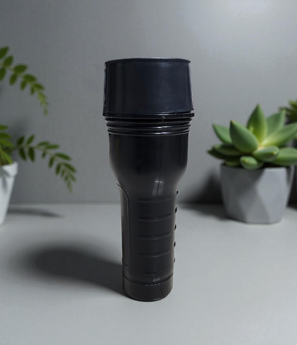 Midnight Magic - Image 2