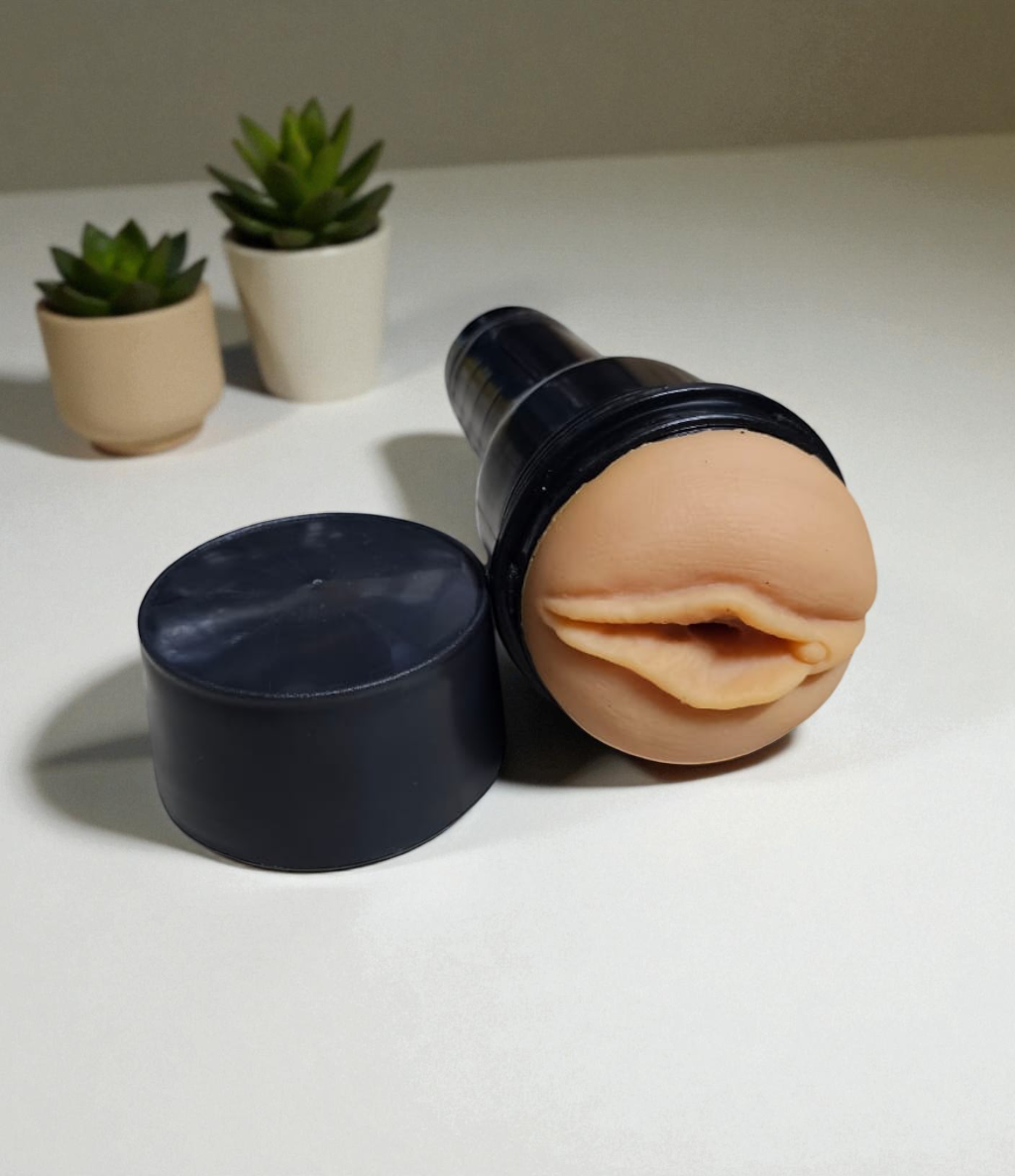 Midnight Magic - Image 5