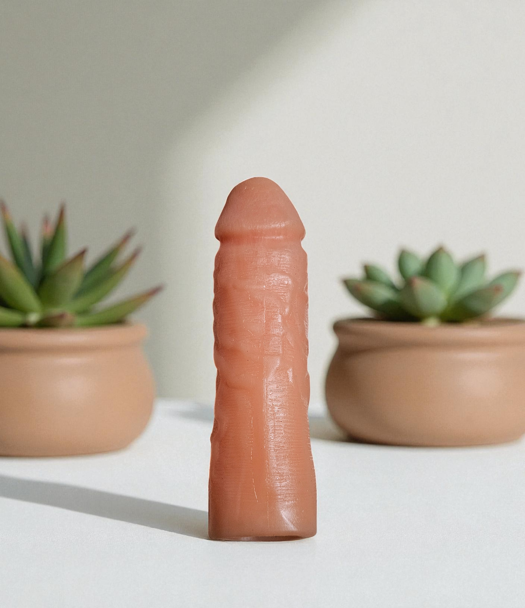 Naagraj Prime - 6 Inch - Image 4