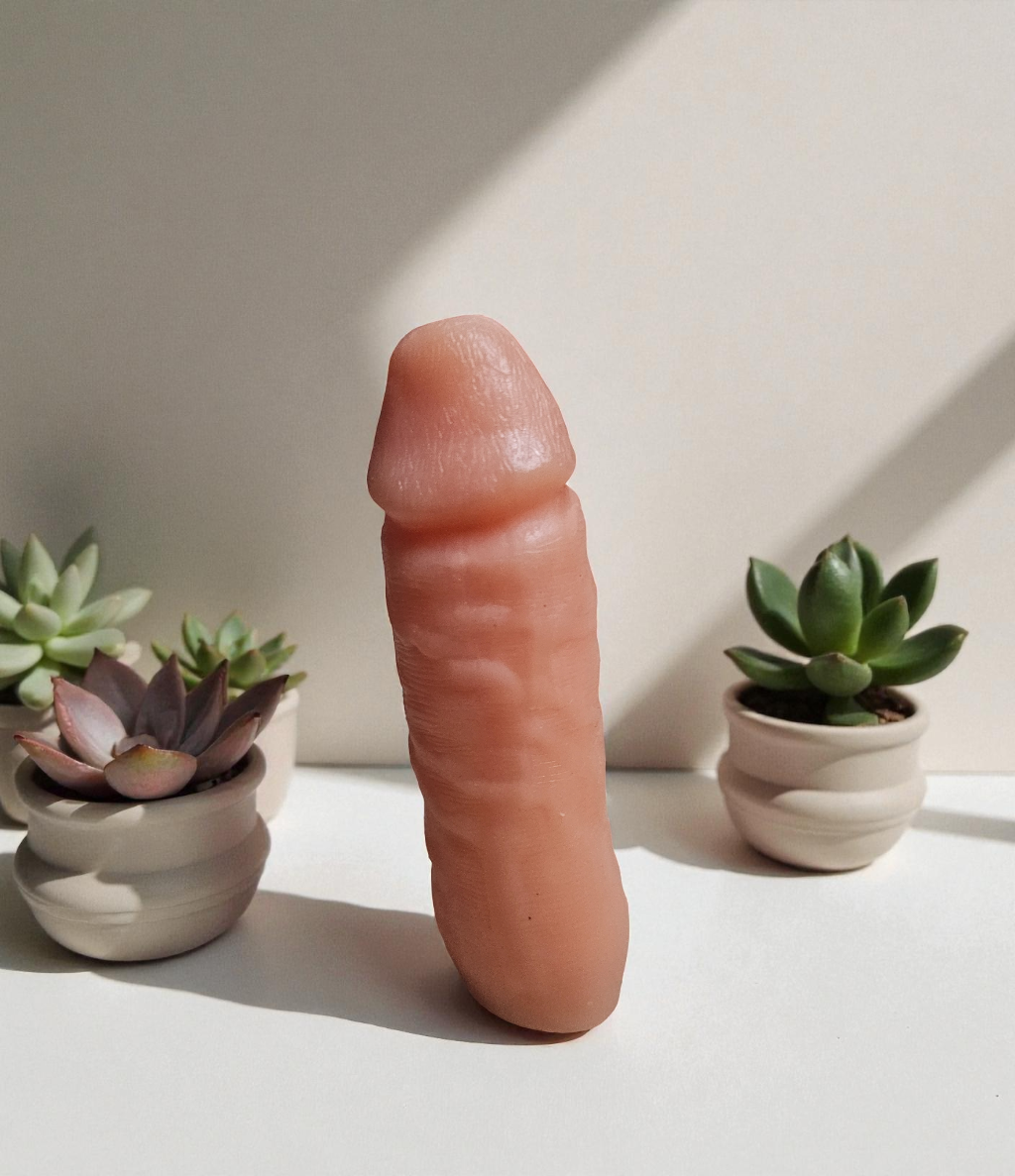 Naagraj Prime - 6 Inch - Image 3