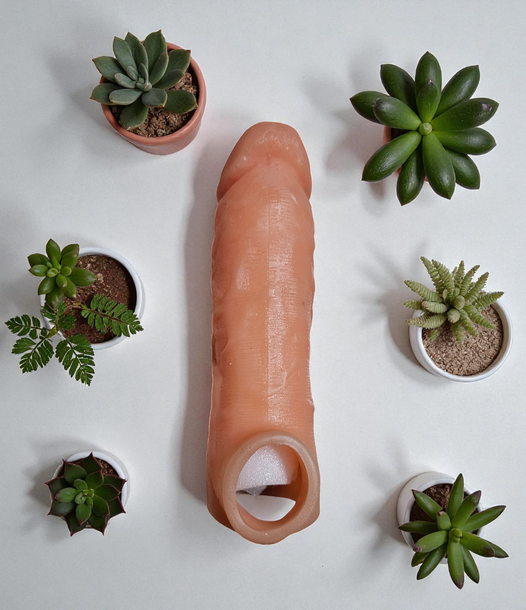 Naagraj Prime - 6 Inch - Image 5