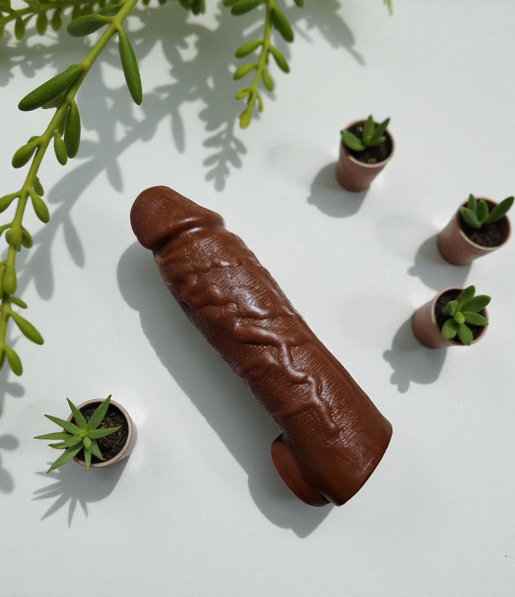 Naagraj Prime - 6 Inch - Image 8