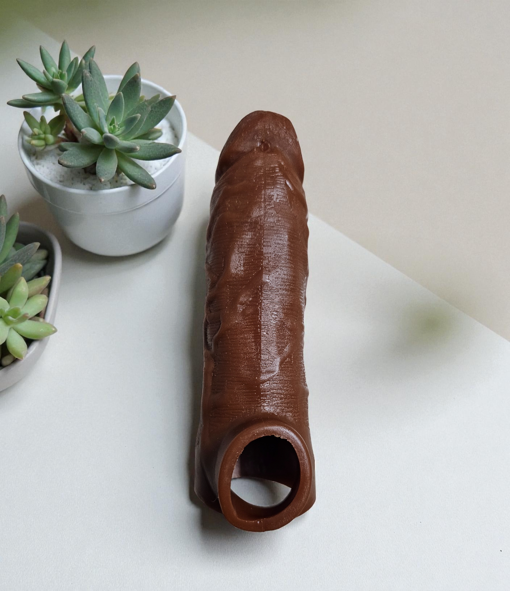 Naagraj Prime - 6 Inch - Image 7