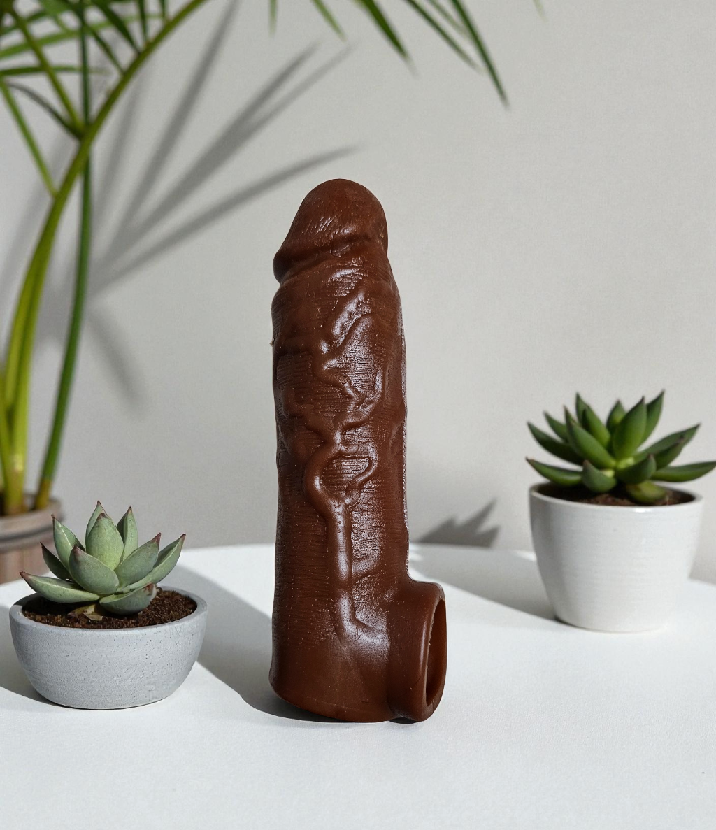 Naagraj Prime - 6 Inch - Image 6