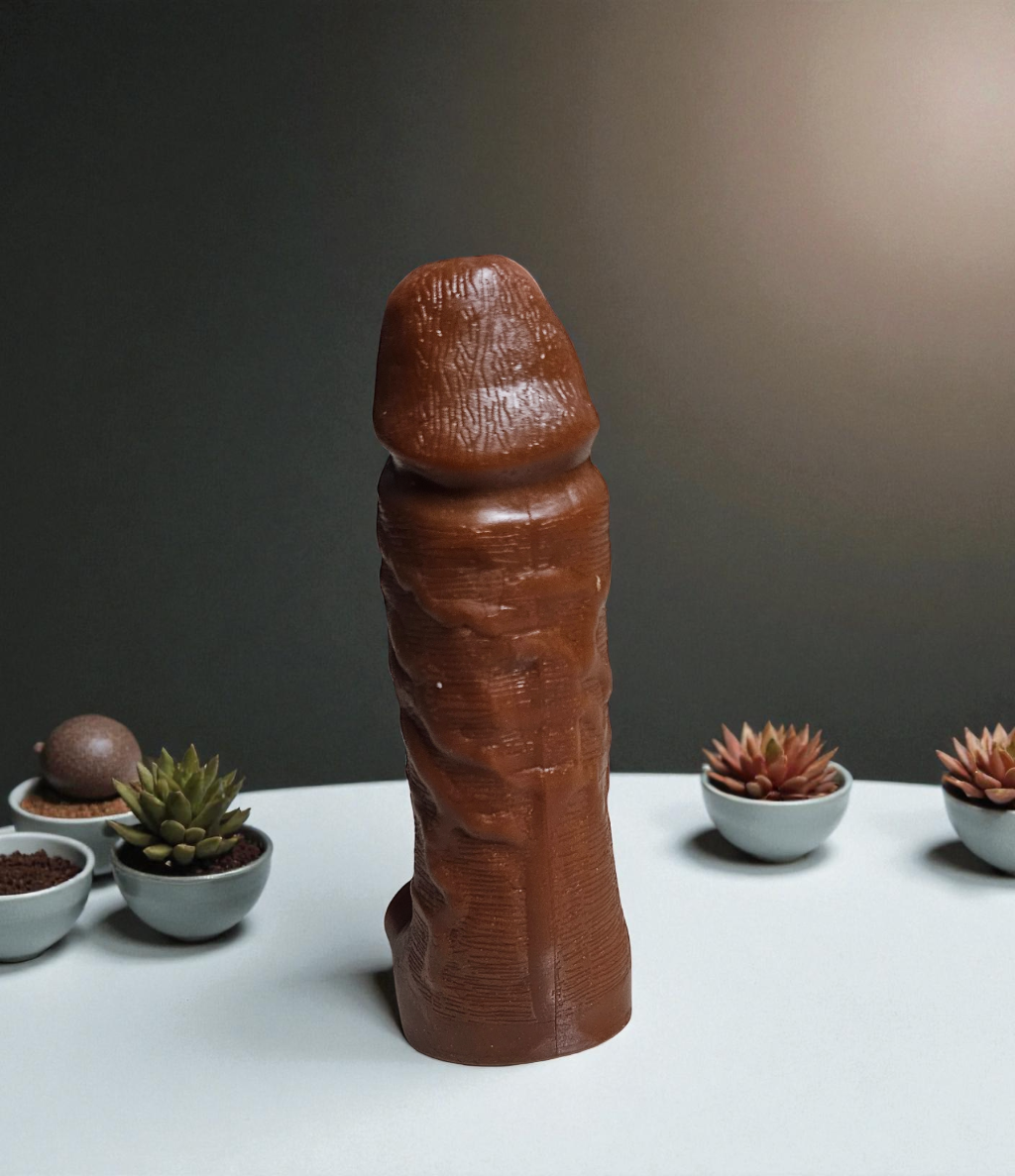 Naagraj Prime - 6 Inch - Image 9