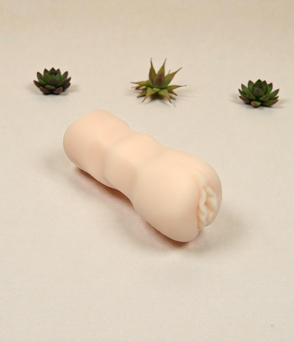 Pocket Pari - Image 5