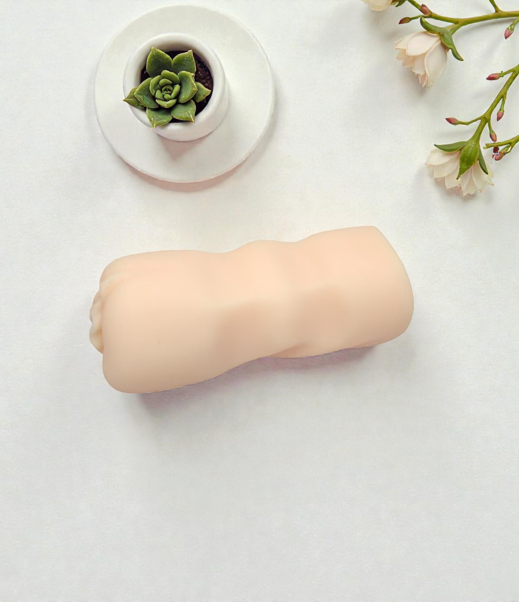 Pocket Pari - Image 2