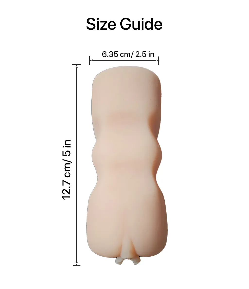 Pocket Pari - Image 6