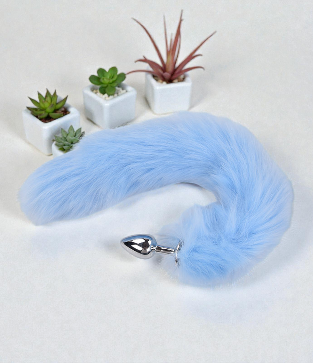 Rangeeli Poonch - Image 5