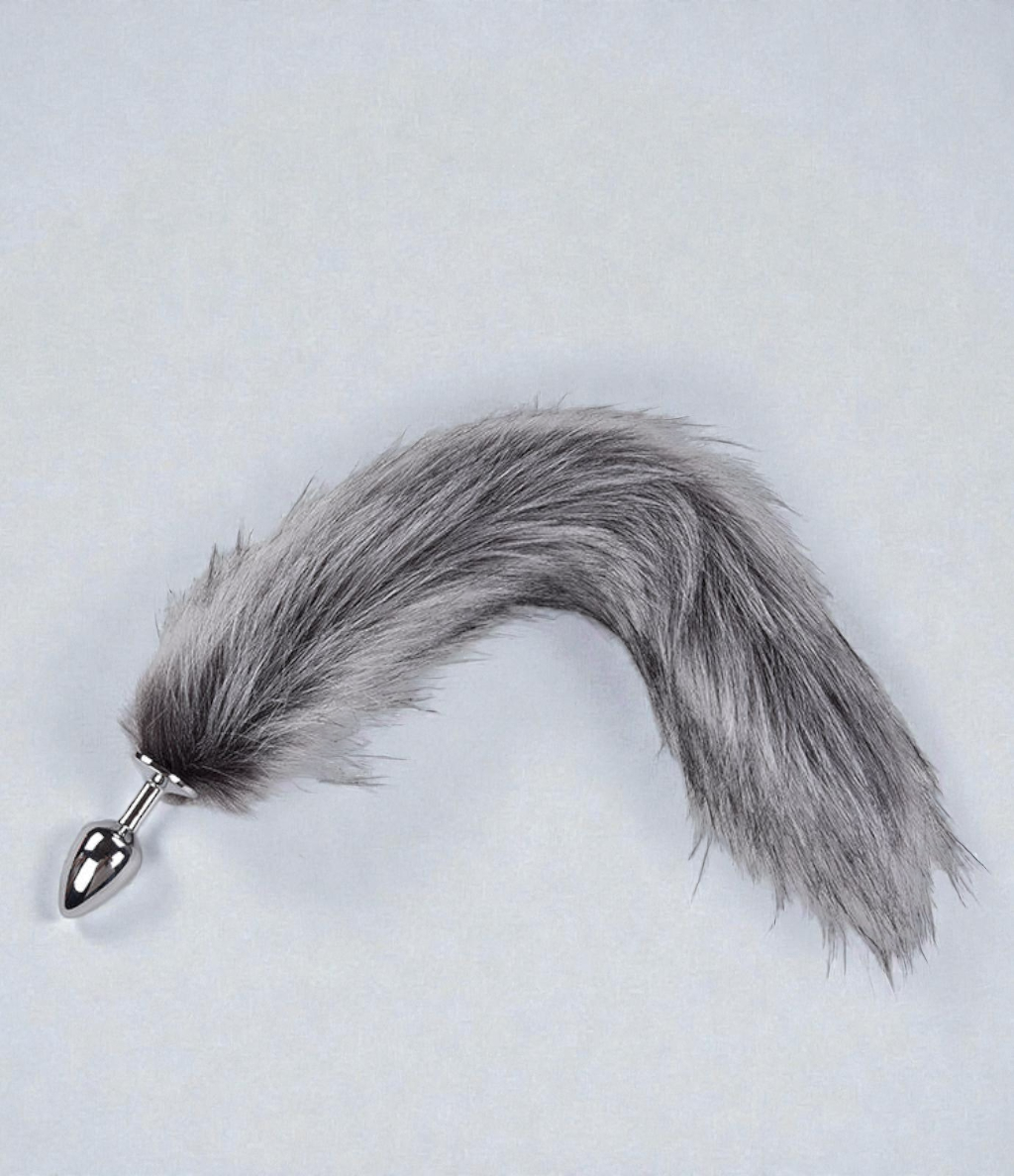 Rangeeli Poonch - Image 3