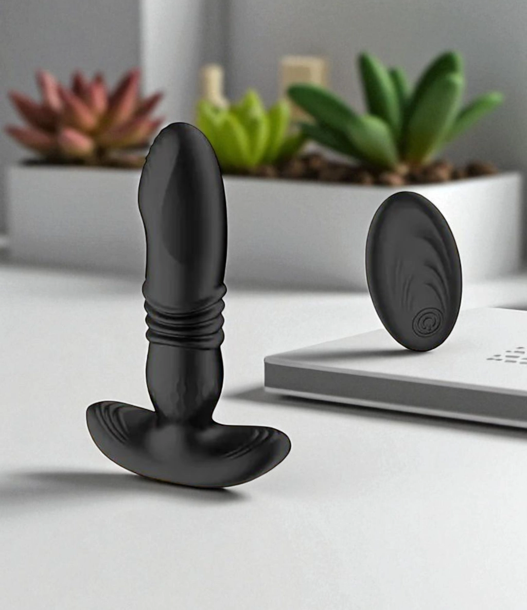 Shahi Nawab Grip - Image 3