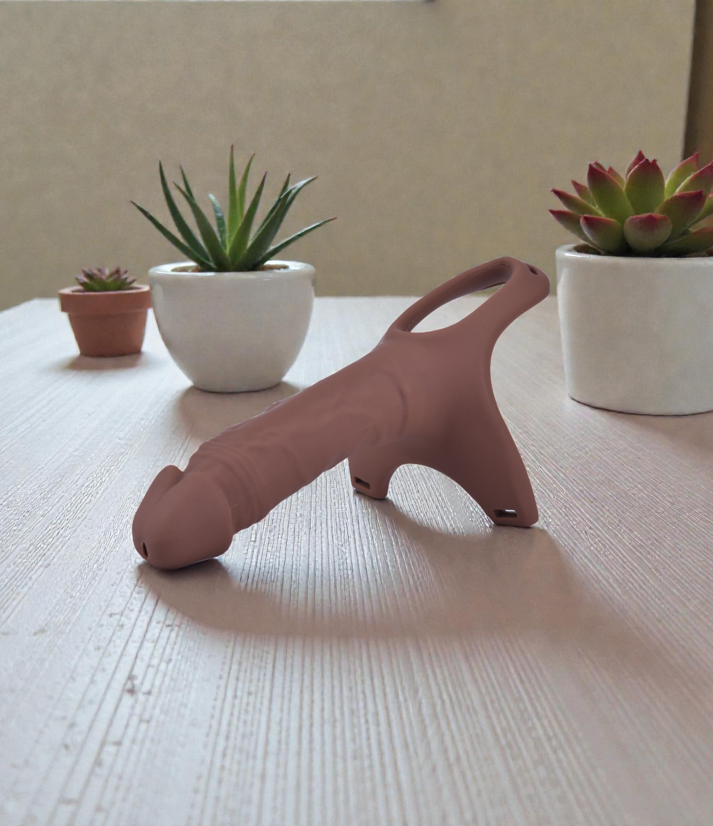 Shakti Strap - Image 13