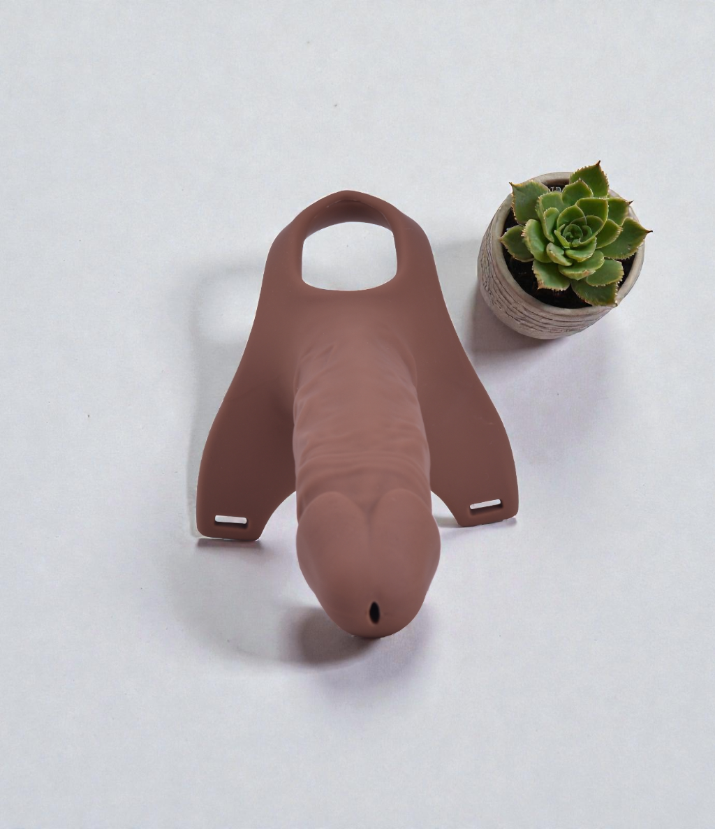 Shakti Strap - Image 12