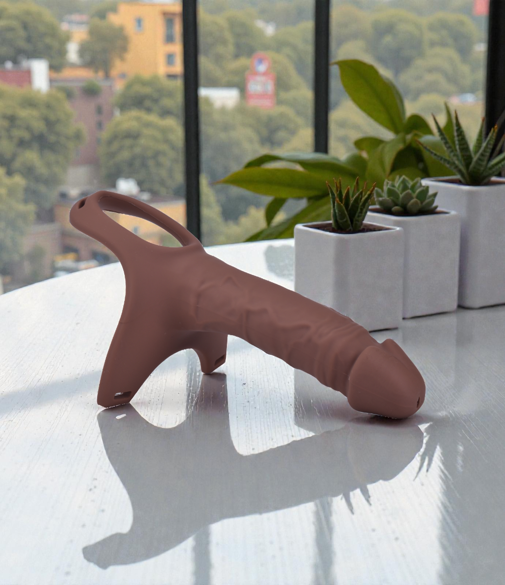 Shakti Strap - Image 10