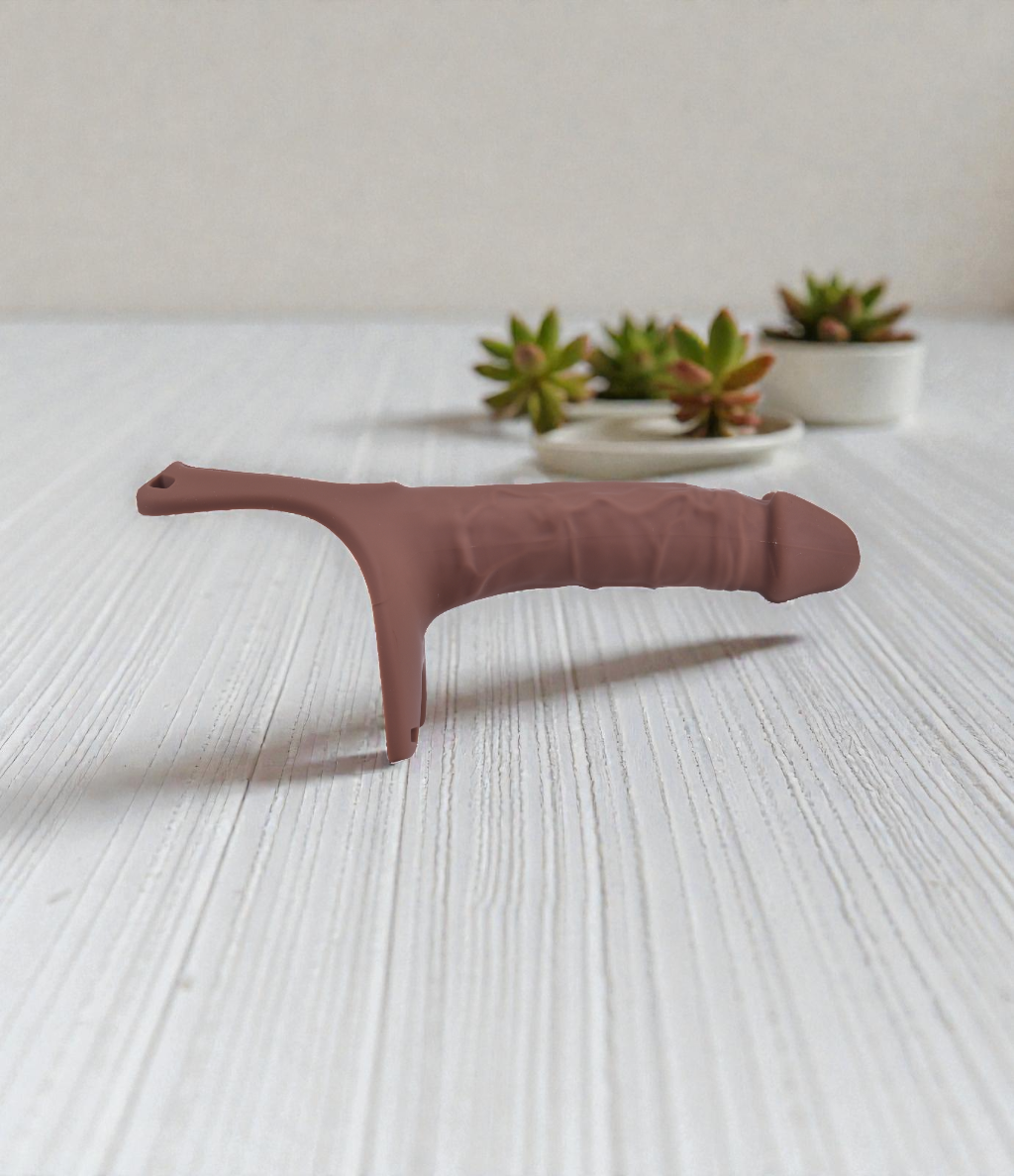 Shakti Strap - Image 8