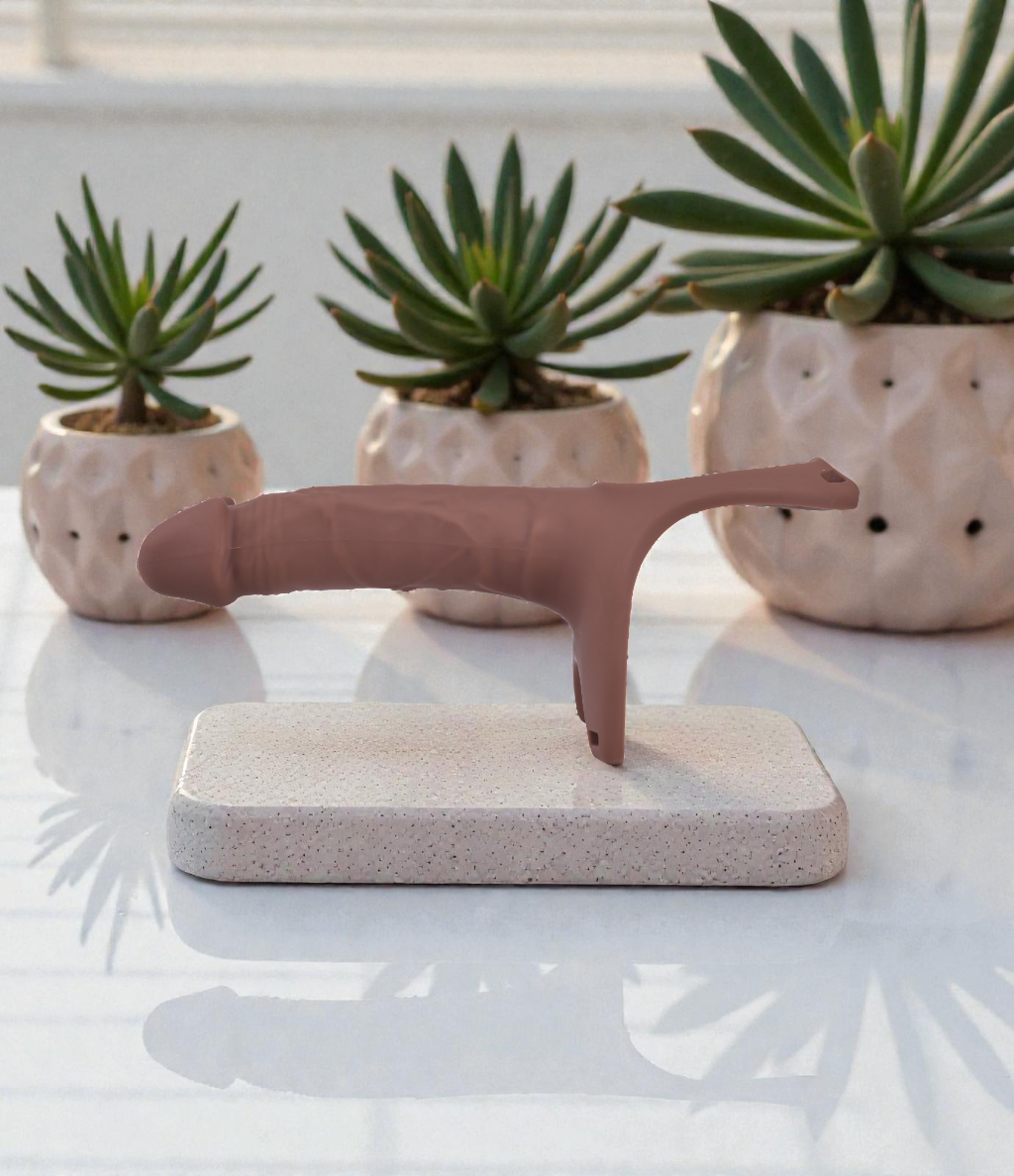 Shakti Strap - Image 7