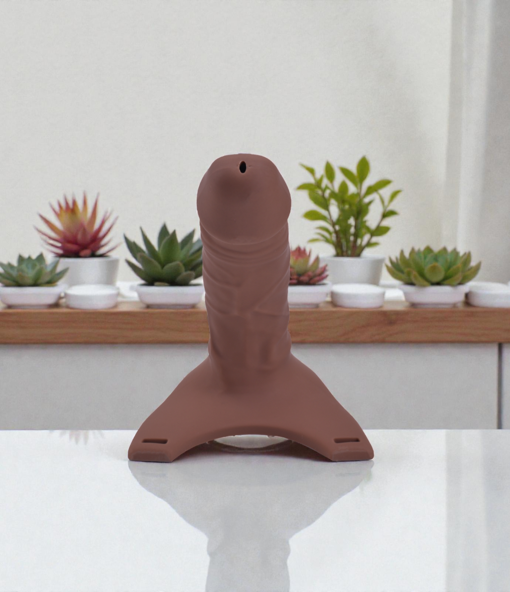 Shakti Strap - Image 4