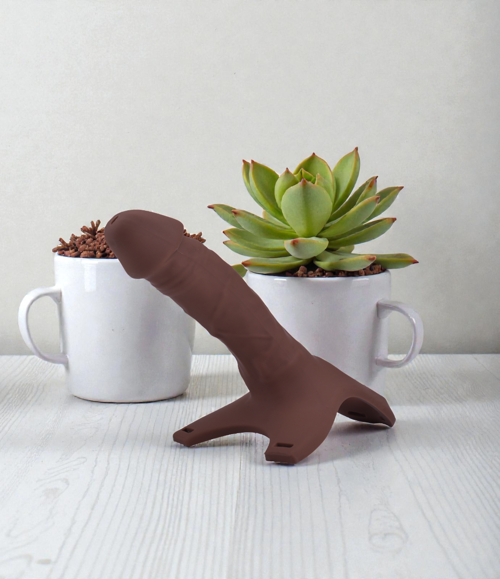 Shakti Strap - Image 3