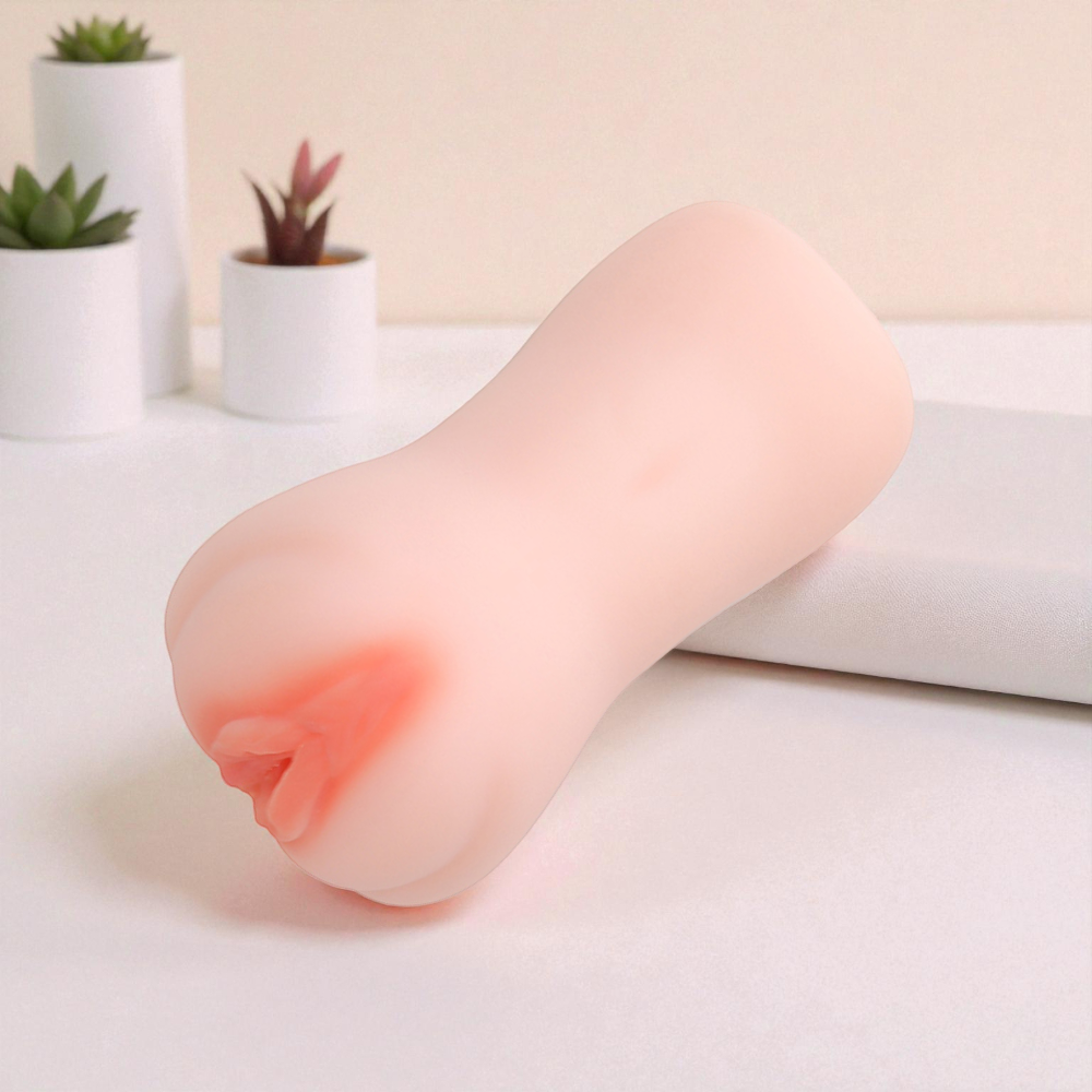 Suhani Gufa - Image 3