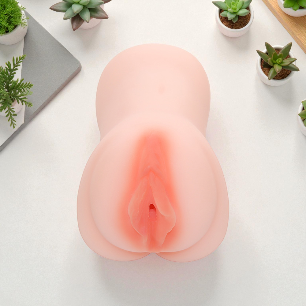 Suhani Gufa - Image 2