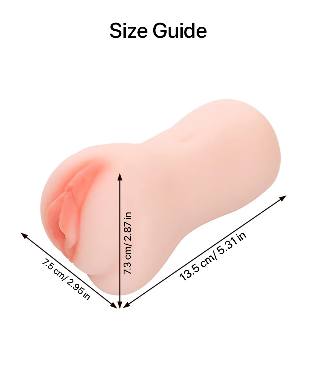 Suhani Gufa - Image 6