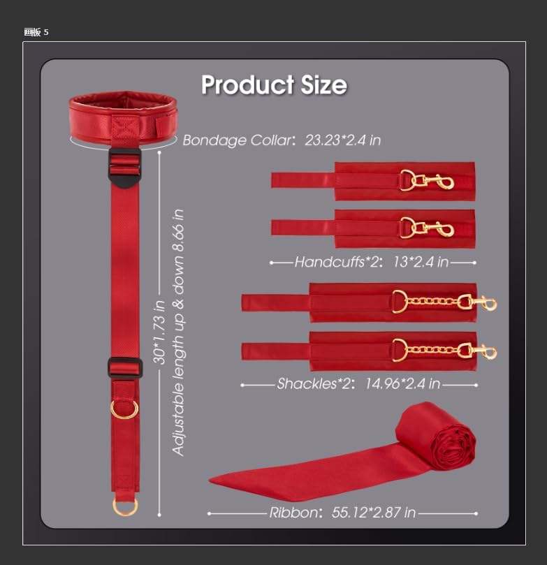 Surrender Sutra - Image 5