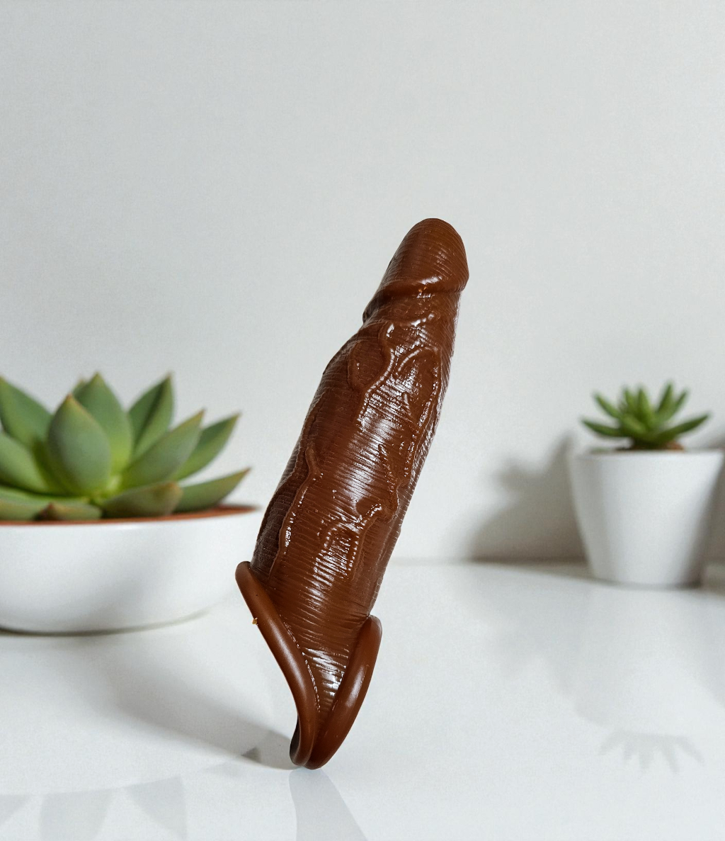 Veer Naagraj - 6 Inch - Image 7