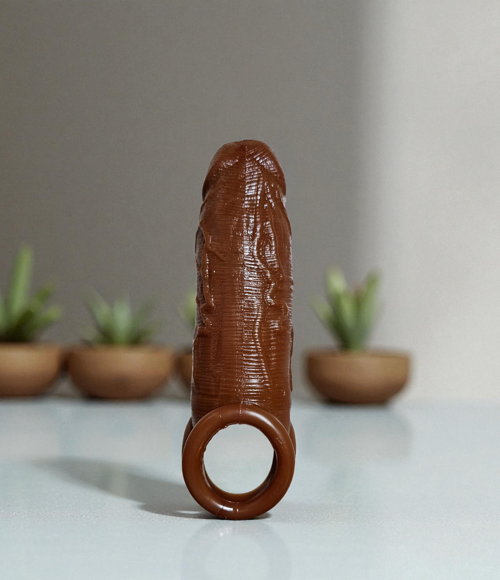 Veer Naagraj - 6 Inch - Image 6