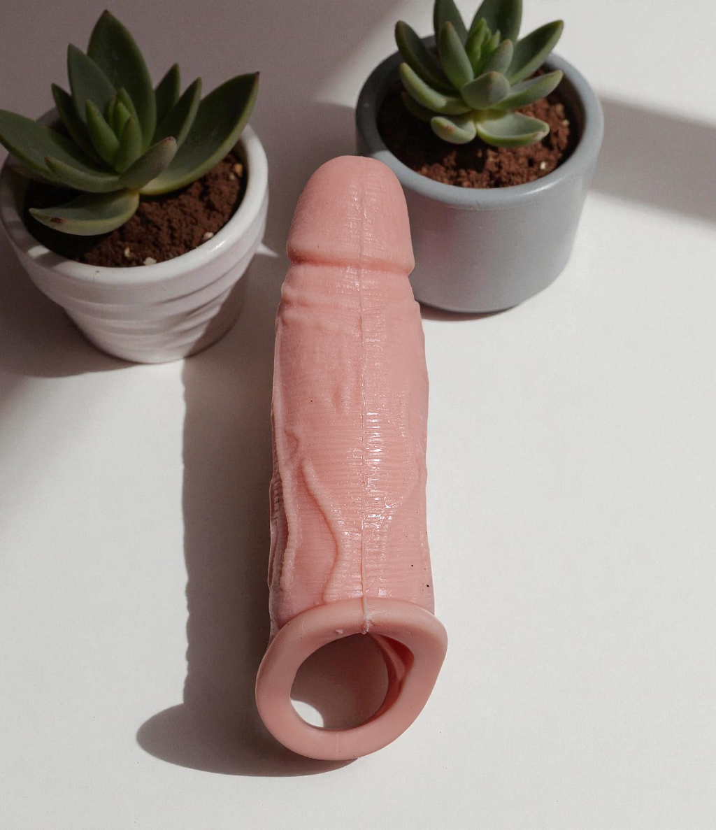 Veer Naagraj - 6 Inch - Image 4