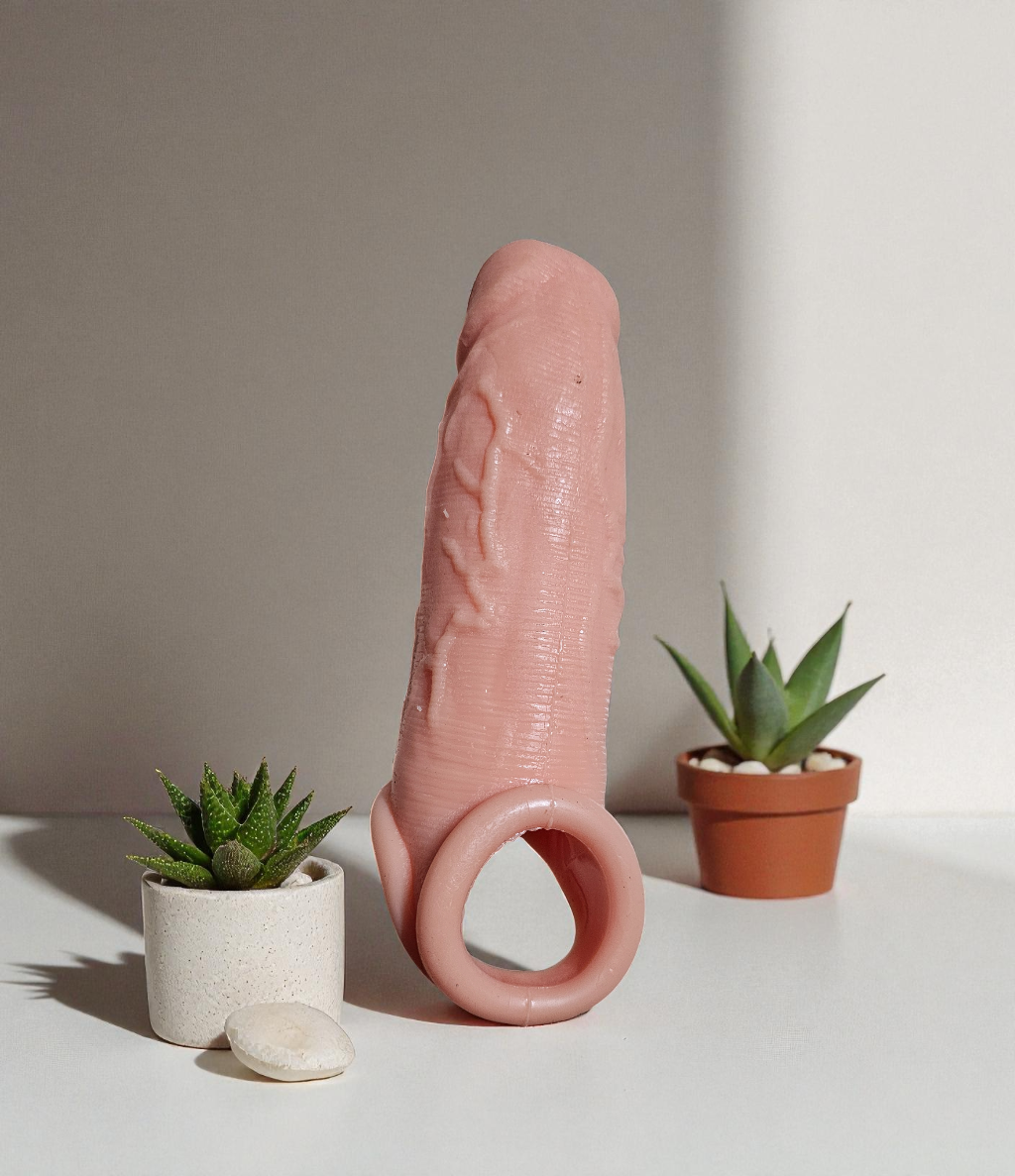 Veer Naagraj - 6 Inch - Image 3