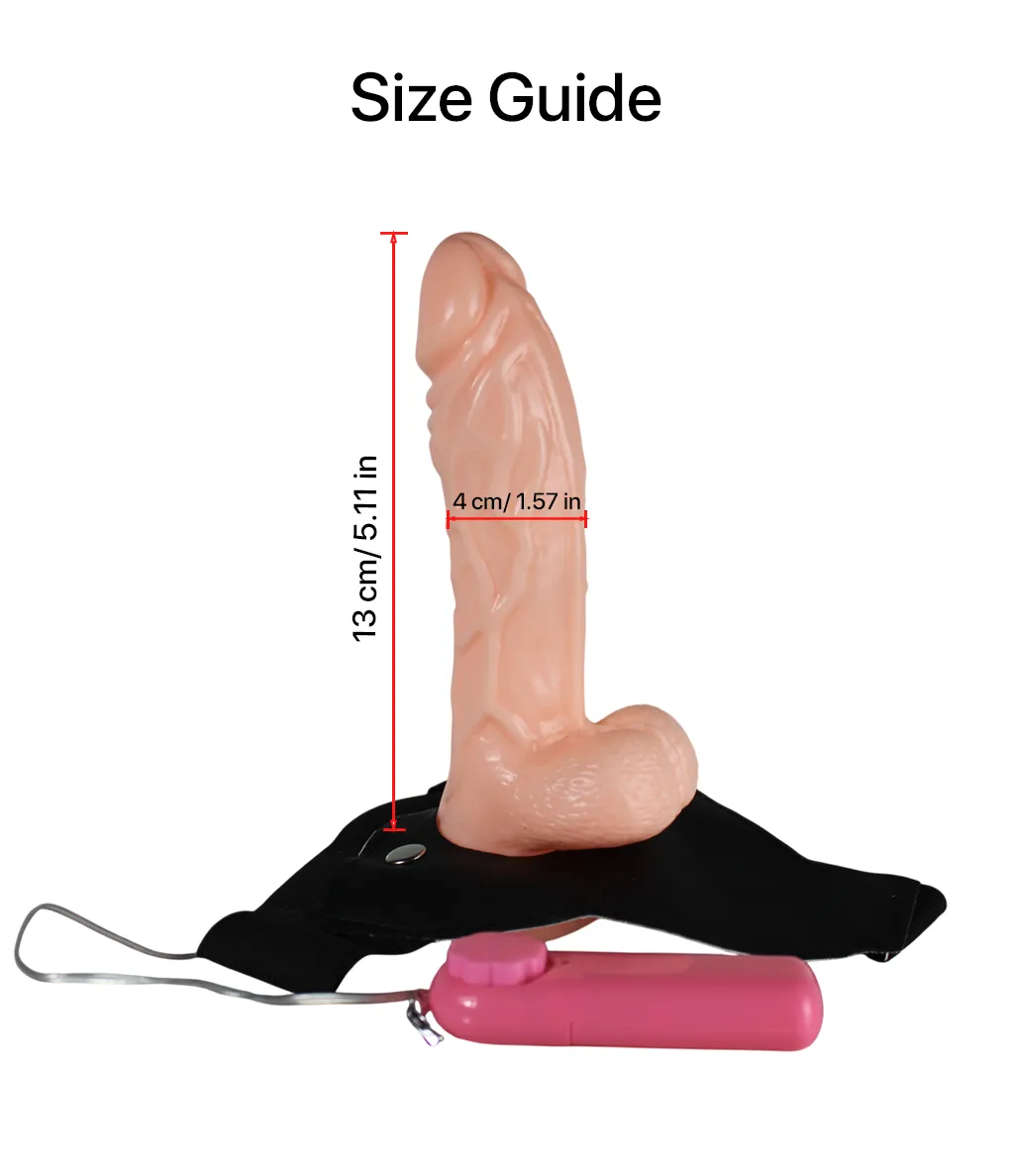 Bold Bound - Image 10