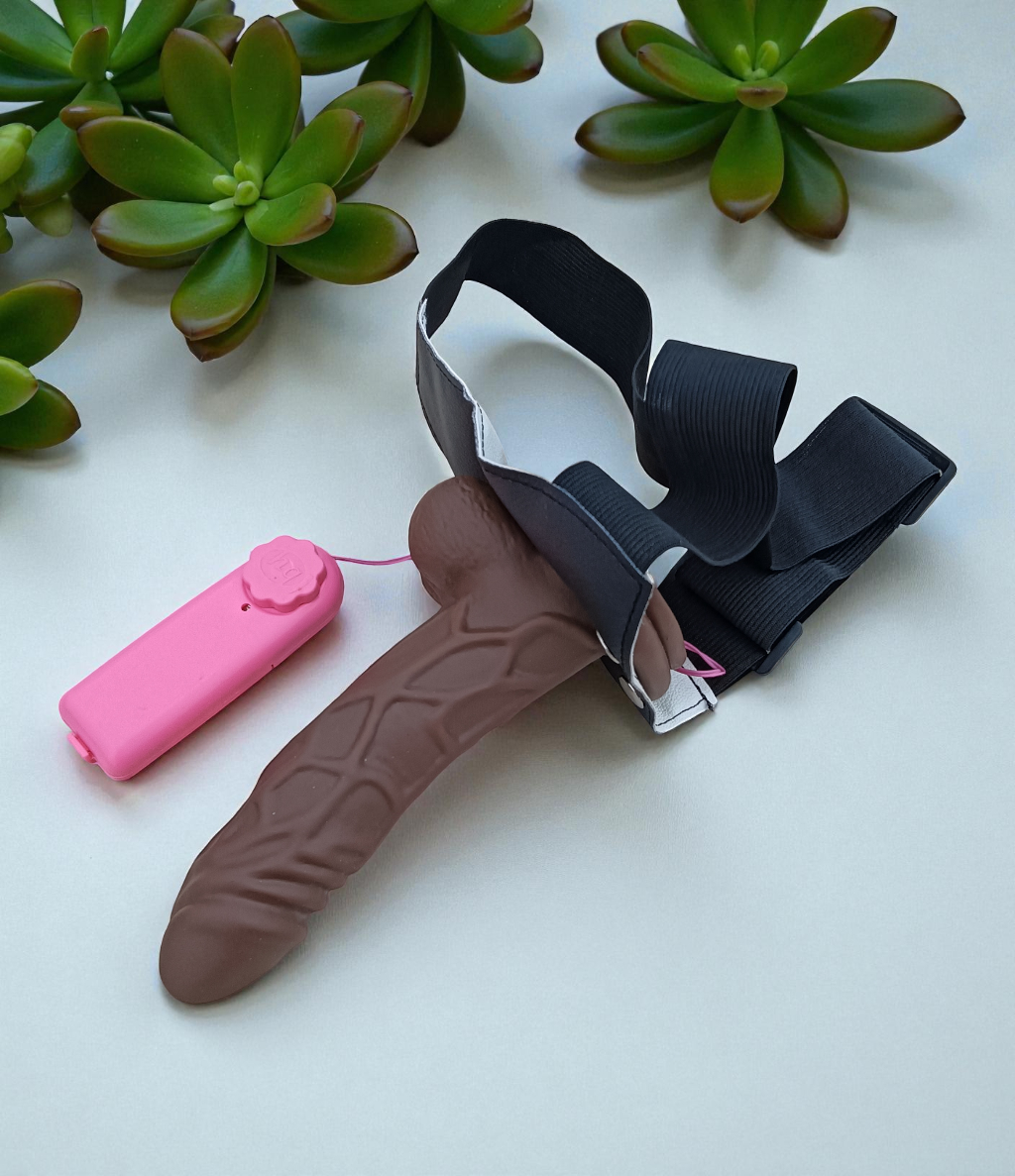 Bold Bound - Image 9