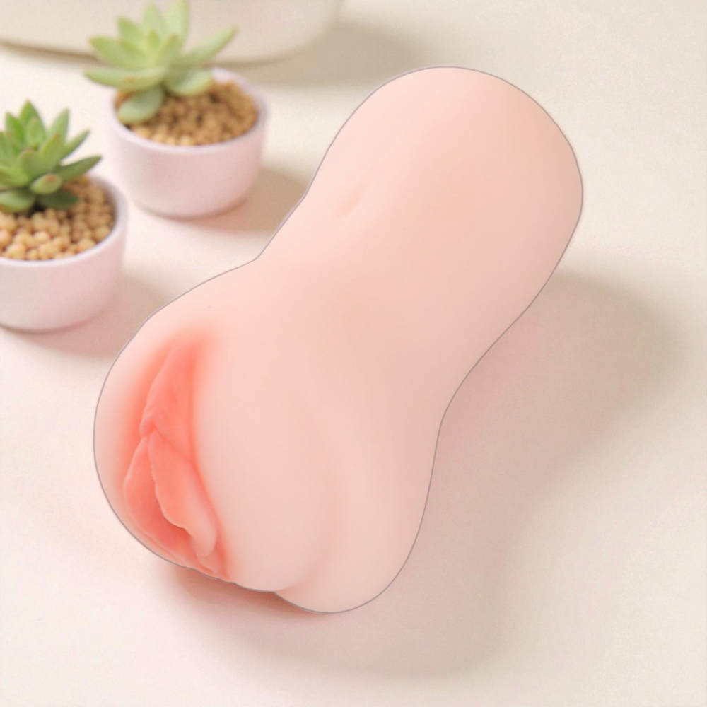 Suhani Gufa - Image 5